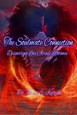 Soulmate Connection | Discovering Love Across Lifetimes